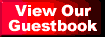View Our Guestbook